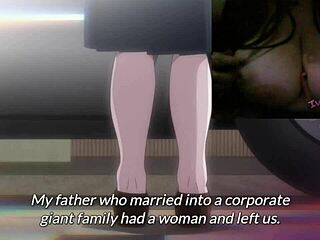 Watch this hot chubby girl with huge natural tits burping and farting in goth cosplay!