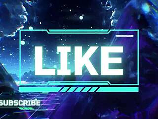 I went to Spain alone and made my first video trailer with Lays Lopes