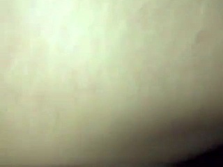 The couple decided to explore new experiences together, starting with her first anal adventure as a daring step in their intimate journey.