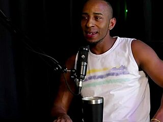 Amateur Swingers Group Outdoor Orgy With Latina Milf And Black Cuckold Interracial Action