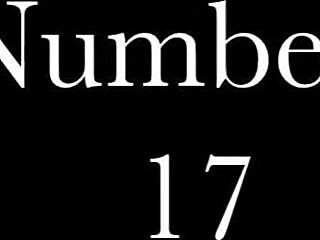 exploring top twenty vintage punishments from my secret life collection