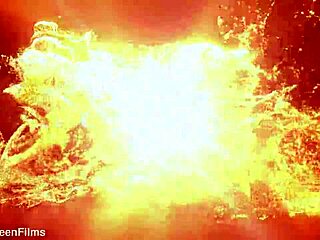 WOW! Teen Jana Red TAKES Hardcore Anal DAP With Big Cock Destruction And Gaping!