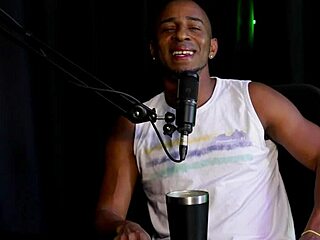 Amateur Swingers Group Outdoor Orgy With Latina Milf And Black Cuckold Interracial Action