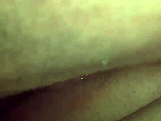 Fuck that wet girlfriend pussy hard until she cums everywhere!