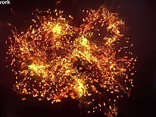 Blonde takes anal invitation with blowjob facial and cum swallow