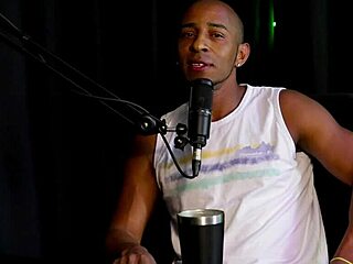 Amateur Swingers Group Outdoor Orgy With Latina Milf And Black Cuckold Interracial Action