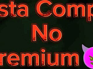 Someone up for being a tame cuckold? Watch this hot wife get licked and fucked bareback in bedroom!