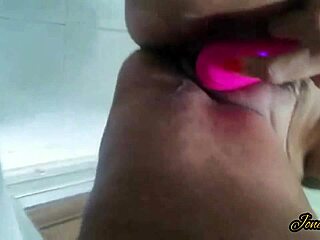 guard watches and enjoys a solo session