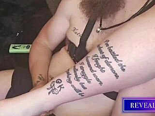 oh wow, let me worship and massage your curvy goddess feet with sensual lotion