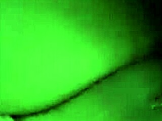 Horny Woman Fucked Hard Until Creampie In Wet Pussy!