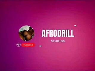 ebony student bent over doggystyle for rough tight pussy fucking by teacher