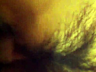 Oh wow, this Japanese POV sex is so intense and hot!