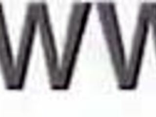 Oh yeah, take this anal destruction with monster cocks and milk everywhere, you lactating slut Gemma Leone!