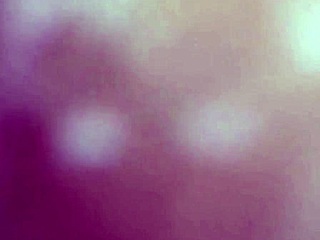 Amateur Big Ass Creampie In Homemade Anal Sex