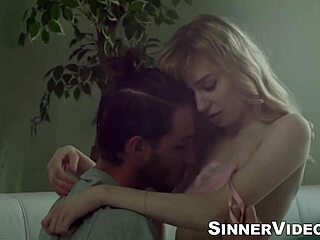 Athletic jock lucas frost delivered rough face fucking to blonde mackenzie moss before intense doggystyle pounding and missionary thrusts.