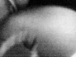 fucking the busty latina roommate with intense close up big tits action