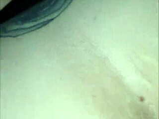 Horny Amateur Cuckold Watches Old Husband's Wife Get Pounded Hard