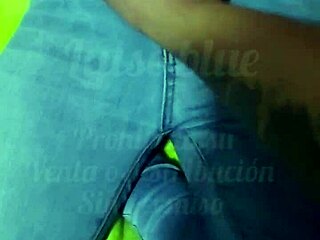 Termino Follando Con Chica Infiel Que Conocí En Centro Comercial Audio En Español