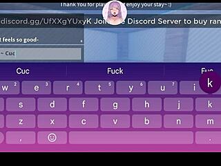 in this steamy narrative, a group gathers for intense pussy fucking sessions with a handsome guy in part one of the series.