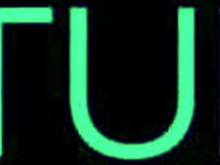 British Redhead 18 Year Old Deepthroats Huge Cock and Swallows Massive Cum Load