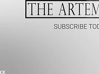 Horny Cougar Shauna Luv Takes BBC Deepthroat and Rides to Massive Cumshot.