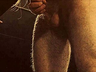 exploring top twenty vintage punishments from my secret life collection