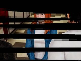 Oh, let's dive into that real desire with intense 69 action now!