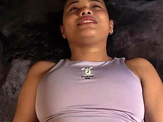 i-i'm xattlalust, hot latina getting loud moaning orgasm from big purple dildo pounding my pussy