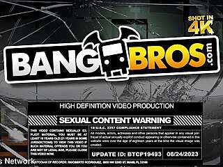 Intense deepthroat blowjob leads to shaved pussy and big tits anal assfucking with passionate orgasm.