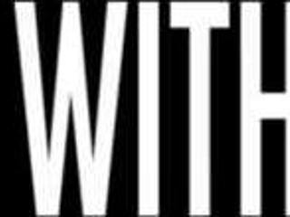 Horny Blonde Milf Sara Jay Fingers Her Wet Cougar Pussy in Bubble Bath to Orgasm.