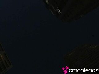 Hey, check out this wild affair between the boss and his secretary with hairy pussy and vibrator play