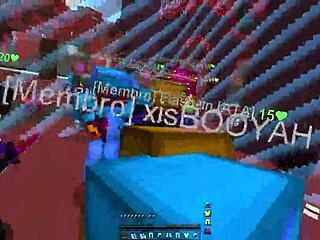 Group of random guys join in for a wild gangbang session with blowjobs and riding