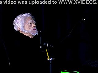 Amateur Swingers Group Outdoor Orgy With Latina Milf And Black Cuckold Interracial Action