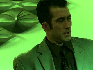 I join two busty milfs in threesome sex with guy we robbed including blowjob pussy licking riding doggystyle wet close up ass licking.