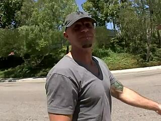 I crave that monster cock thrusting passionately into my tight 18+ teen pussy now