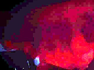 Unexpected Room Entry During Dressing Moment