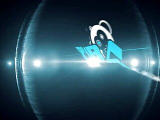 Hot Home Movie Of Blonde Nicole Aniston Getting Fucked Hard In The Shower With Big Tits Bouncing