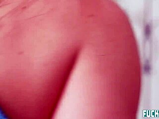 Family Gathers For Holiday Party Turning Into Intense Group Sex Session