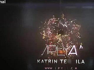 Teen anal sex with blonde katrin tequila in deep ass fucking