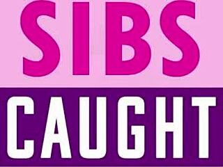 Why Did I Catch Stepsis Snooping On My Phone