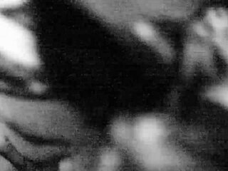 fucking the busty latina roommate with intense close up big tits action