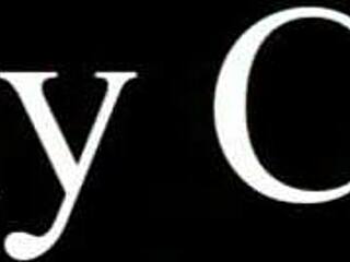 I Feel So Horny Riding Big Cock With My Big Ass And Tits Bouncing In Homemade Video