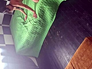 Craving to fuck Carmen? She's the hot prostitute ready for intense action now.