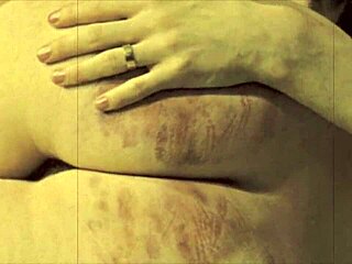 exploring top twenty vintage punishments from my secret life collection