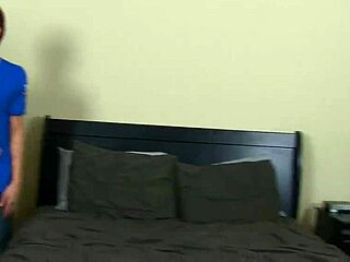 First assfuck hits hard as old ugly guy pounds redhead pawg teen 18+ with hairy pussy in rough doggystyle and cowgirl action!