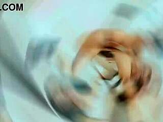 Oh yeah, take this anal destruction with monster cocks and milk everywhere, you lactating slut Gemma Leone!