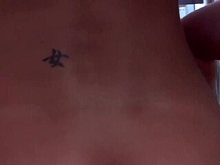 hey blonde milf, you ready for some deep anal pounding with my monster cock?