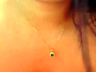 Colombian beauty craves intense passion in steamy encounter.