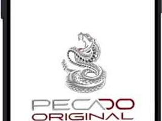 Hey, mini trainer shakes desperate latina's big ass! 🍑💦