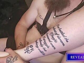 oh wow, let me worship and massage your curvy goddess feet with sensual lotion